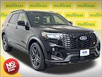 New 2026 Ford Explorer ST for sale #EB63992 - photo 1