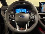 New 2026 Ford Explorer ST for sale #EB63992 - photo 10