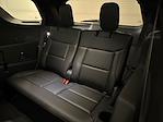 New 2026 Ford Explorer ST for sale #EB63992 - photo 16