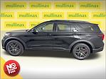 New 2026 Ford Explorer ST for sale #EB63992 - photo 2