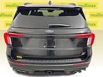 New 2026 Ford Explorer ST for sale #EB63992 - photo 20