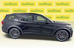 New 2026 Ford Explorer ST for sale #EB63992 - photo 22