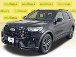 New 2026 Ford Explorer ST for sale #EB63992 - photo 23