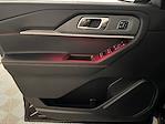 New 2026 Ford Explorer ST for sale #EB63992 - photo 24