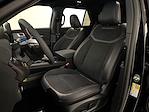 New 2026 Ford Explorer ST for sale #EB63992 - photo 27