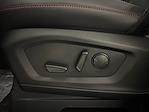 New 2026 Ford Explorer ST for sale #EB63992 - photo 28