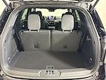 New 2026 Ford Explorer ST for sale #EB63992 - photo 30