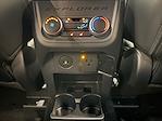 New 2026 Ford Explorer ST for sale #EB63992 - photo 31