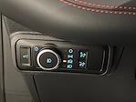 New 2026 Ford Explorer ST for sale #EB63992 - photo 32