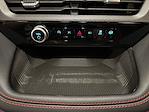 New 2026 Ford Explorer ST for sale #EB63992 - photo 33