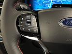 New 2026 Ford Explorer ST for sale #EB63992 - photo 36