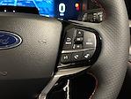 New 2026 Ford Explorer ST for sale #EB63992 - photo 37