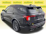 New 2026 Ford Explorer ST for sale #EB63992 - photo 4
