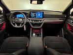 New 2026 Ford Explorer ST for sale #EB63992 - photo 5