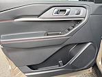 2026 Ford Explorer RWD SUV for sale #EB71440 - photo 18