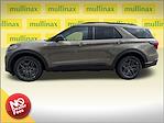 2026 Ford Explorer RWD SUV for sale #EB71440 - photo 4