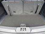2026 Ford Explorer RWD SUV for sale #EB71440 - photo 21
