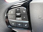 2026 Ford Explorer RWD SUV for sale #EB71440 - photo 29