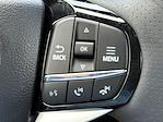 2026 Ford Explorer RWD SUV for sale #EB71440 - photo 30