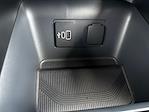 2026 Ford Explorer RWD SUV for sale #EB71440 - photo 32