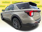 2026 Ford Explorer RWD SUV for sale #EB71440 - photo 6