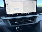 2026 Ford Explorer RWD SUV for sale #EB72428 - photo 9