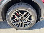 2026 Ford Explorer RWD SUV for sale #EB72428 - photo 10