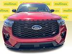 2026 Ford Explorer RWD SUV for sale #EB72428 - photo 11