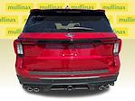 2026 Ford Explorer RWD SUV for sale #EB72428 - photo 3