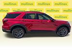 2026 Ford Explorer RWD SUV for sale #EB72428 - photo 12