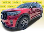 2026 Ford Explorer RWD SUV for sale #EB72428 - photo 13