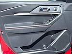 2026 Ford Explorer RWD SUV for sale #EB72428 - photo 14