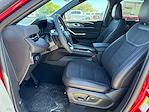 2026 Ford Explorer RWD SUV for sale #EB72428 - photo 15