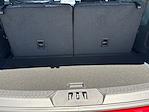 2026 Ford Explorer RWD SUV for sale #EB72428 - photo 16