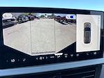 2026 Ford Explorer RWD SUV for sale #EB72428 - photo 19