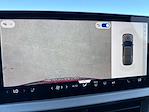2026 Ford Explorer RWD SUV for sale #EB72428 - photo 20