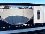 2026 Ford Explorer RWD SUV for sale #EB72428 - photo 22