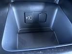 2026 Ford Explorer RWD SUV for sale #EB72428 - photo 26