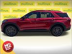 2026 Ford Explorer RWD SUV for sale #EB72428 - photo 4