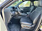 2026 Ford Explorer 4WD SUV for sale #EB72639 - photo 16