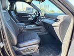 2026 Ford Explorer 4WD SUV for sale #EB72639 - photo 18