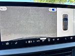 2026 Ford Explorer 4WD SUV for sale #EB72639 - photo 21