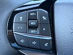 2026 Ford Explorer 4WD SUV for sale #EB72639 - photo 26