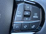 2026 Ford Explorer 4WD SUV for sale #EB72639 - photo 27