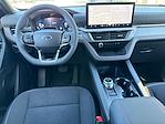 2026 Ford Explorer 4WD SUV for sale #EB72639 - photo 4