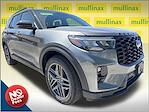 2026 Ford Explorer RWD SUV for sale #EB73043 - photo 1