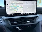2026 Ford Explorer RWD SUV for sale #EB73043 - photo 12