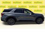 2026 Ford Explorer RWD SUV for sale #EB73043 - photo 16