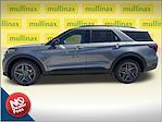 2026 Ford Explorer RWD SUV for sale #EB73043 - photo 4