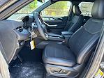 2026 Ford Explorer RWD SUV for sale #EB73043 - photo 20